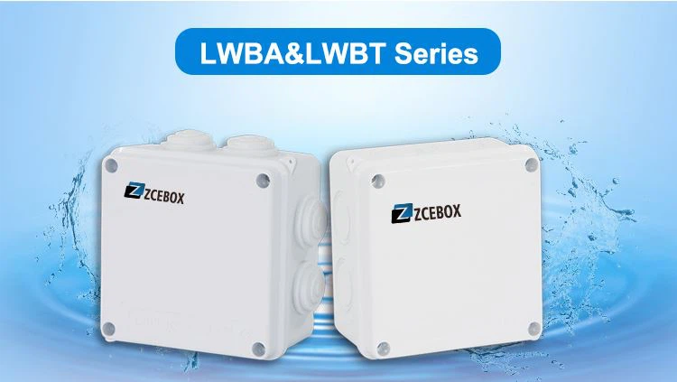 LWBABT_011