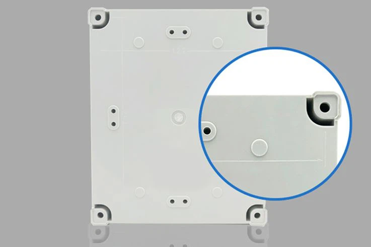 87f112c69fc05e3133bbe338f4cdda1