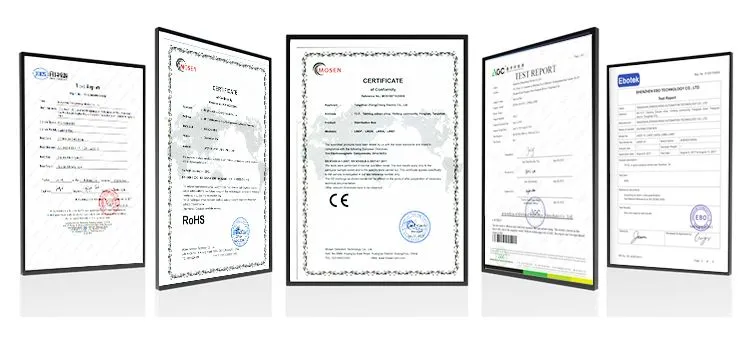 electrical plastic ..