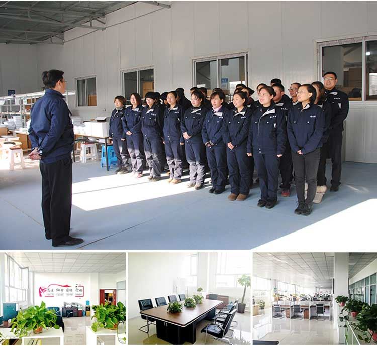 electrical-plastic-junction-box. electrical-plastic-junction-box.