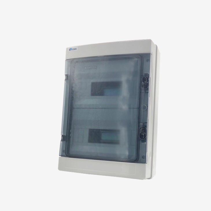 Ip65 Waterproof Box