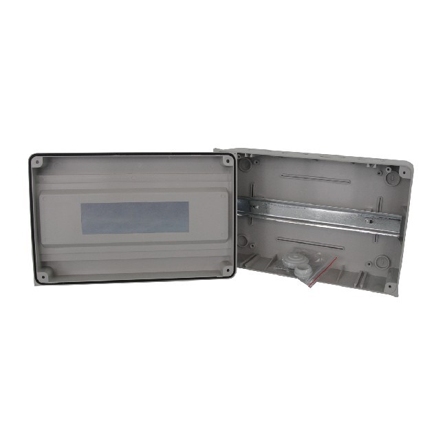 mcb distribution box (3)