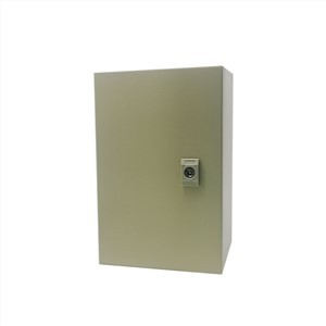 Electrical Enclosure Box Metal