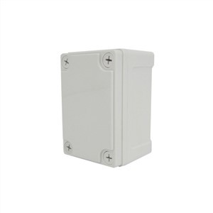 Electrical Junction Box