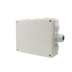 Large Waterproof Junction Box