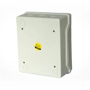 Guaranteed Quality Certificated 5 Gallon Water Bottles Plastic Pallet