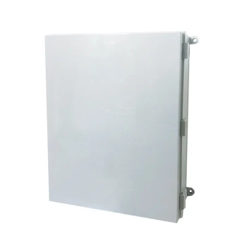 Weather Tight Junction Box