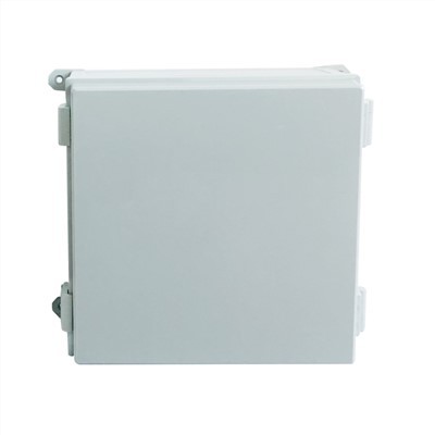 Enclosure Pvc Waterproof Junction Box